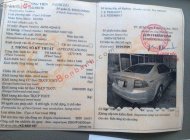 Acura TL 2007 - Cần bán xe Acura TL 2007, màu bạc, xe nhập, giá 492tr giá 492 triệu tại Tp.HCM