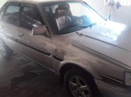 Toyota Corona    1990 - Cần bán Toyota Corona năm sản xuất 1990 giá 37 triệu tại Long An