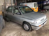 Kia Pride 2001 - Bán Kia Pride năm 2001, giá 40 triệu đồng giá 40 triệu tại Bến Tre