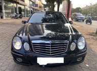 Mercedes-Benz E class 2005 - Bán Mercedes E280 sản xuất 2005, số tự động giá 330 triệu tại Hà Nội