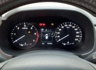 Hyundai Creta  1.6AT  2016 - Cần bán lại xe Hyundai Creta 1.6AT năm sản xuất 2016, màu trắng, nhập khẩu giá 630 triệu tại Bắc Giang