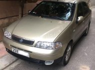 Fiat Albea 2005 - Xe Fiat Albea HLX 1.6 đời 2005, 115tr giá 115 triệu tại Hà Nội