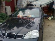 Daewoo Lacetti   EX 1.6 MT  2005 - Bán Daewoo Lacetti EX 1.6 MT đời 2005 giá 125 triệu tại Cao Bằng