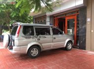 Mitsubishi Jolie SS 2003 - Cần bán gấp Mitsubishi Jolie MT đời 2003 giá cạnh tranh giá 105 triệu tại Hải Dương