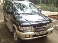 Isuzu Hi lander     MT 2004 - Bán ô tô Isuzu Hi lander MT năm sản xuất 2004 giá 148 triệu tại Hà Nội