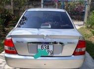 Mazda 323 Classic GLX 2003 - Xe Mazda 323 đời 2003, xe cũ giá 194tr giá 194 triệu tại Tiền Giang