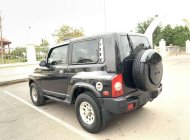 Ssangyong Korando   2003 - Bán Ssangyong Korando năm sản xuất 2003, nhập khẩu nguyên chiếc giá 125 triệu tại Bắc Giang