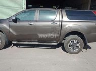 Mazda BT 50   2018 - Cần bán Mazda BT 50 đời 2018, xe nhập, giá tốt giá 630 triệu tại Đồng Nai