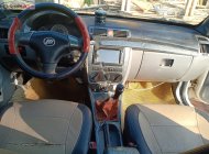 Lifan 520   2007 - Bán Lifan 520 năm sản xuất 2007, giá 38tr giá 38 triệu tại Thanh Hóa