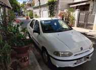 Fiat Siena 2002 - Bán Fiat Siena năm 2002, nhập khẩu nguyên chiếc, giá chỉ 59 triệu giá 59 triệu tại Đắk Lắk