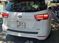 Kia Sedona   2017 - Cần bán Kia Sedona đời 2017, xe nữ đi, giá tốt giá 1 tỷ tại Quảng Nam