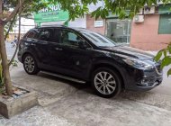 Mazda CX 9   2013 - Bán Mazda CX 9 đời 2013, xe nhập, giá tốt giá 1 tỷ 70 tr tại Tp.HCM