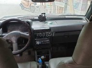 Kia CD5 2000 - Cần bán gấp Kia CD5 năm 2000, giá chỉ 42 triệu giá 42 triệu tại Bắc Ninh