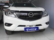 Mazda BT 50 2016 - Bán Mazda BT 50 AT đời 2016, màu trắng, xe nhập số tự động giá 510 triệu tại Hải Phòng