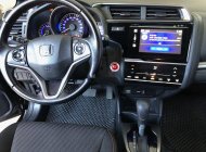 Honda Jazz   2018 - Bán xe cũ Honda Jazz năm sản xuất 2018, nhập khẩu giá 580 triệu tại Khánh Hòa