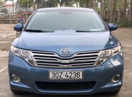 Toyota Venza 2009 - Cần bán xe Toyota Venza 2.7 AT AWD năm 2009, nhập khẩu nguyên chiếc, giá 640tr giá 640 triệu tại Vĩnh Phúc