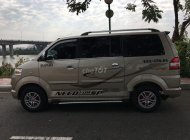 Suzuki APV AT 2008 - Cần bán lại xe Suzuki APV AT năm 2008 số tự động giá cạnh tranh giá 185 triệu tại Đà Nẵng