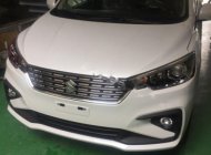 Suzuki Ertiga 2019 - Cần bán xe Suzuki Ertiga năm sản xuất 2019, màu trắng, nhập khẩu nguyên chiếc giá 544 triệu tại Lạng Sơn