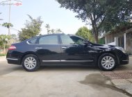 Nissan Teana 2011 - Cần bán Nissan Teana 2.0 AT 2011, màu đen, xe nhập như mới, 439tr giá 439 triệu tại Thanh Hóa