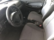 Mazda 323 1997 - Cần bán Mazda 323 năm 1997, màu đen, nhập khẩu, giá tốt giá 85 triệu tại Tiền Giang