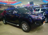 Isuzu Dmax 2016 - Bán Isuzu Dmax sản xuất 2016, xe nhập, xe gia đình giá 490 triệu tại Đắk Lắk