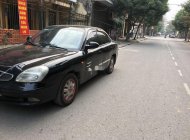 Daewoo Nubira   2002 - Cần bán xe Daewoo Nubira đời 2002, xe nhập giá 75 triệu tại Nam Định