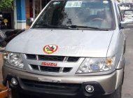 Isuzu Hi lander   2006 - Bán xe cũ Isuzu Hi lander đời 2006, nhập khẩu nguyên chiếc giá 215 triệu tại Nam Định