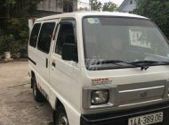 Suzuki Super Carry Van   2004 - Cần bán Suzuki Super Carry Van đời 2004 giá tốt giá 95 triệu tại Lạng Sơn