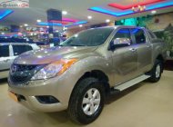 Mazda BT 50 2015 - Bán Mazda BT 50 2015, xe nhập xe gia đình, giá 470tr giá 470 triệu tại Đắk Lắk