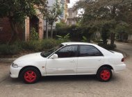 Honda Civic   1994 - Bán xe cũ Honda Civic đời 1994, nhập khẩu nguyên chiếc  giá 82 triệu tại Bắc Ninh