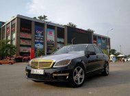 Mercedes-Benz C class 2007 - C200 2007 độ gói đồ cực vip. Xe đẹp nguyên bản giá 379 triệu tại Hà Nội