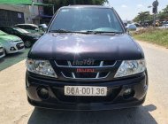 Isuzu Hi lander 2007 - Bán Isuzu Hi lander sản xuất năm 2007 giá 235 triệu tại Cần Thơ