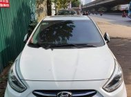 Hyundai Accent Blue 2014 - Bán ô tô Hyundai Accent Blue 2014, màu trắng giá 435 triệu tại Hà Nội