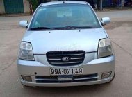 Kia Morning MT 2007 - Cần bán Kia Morning MT sản xuất năm 2007, 110tr giá 110 triệu tại Bắc Ninh