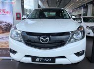 Mazda BT 50 2019 - Bán xe Mazda BT 50 năm 2019, nhập khẩu giá cạnh tranh giá 580 triệu tại Lâm Đồng