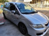 Mazda Premacy 2002 - Cần bán Mazda Premacy năm sản xuất 2002 giá 175 triệu tại Đồng Tháp