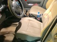 Daewoo Lacetti 2009 - Cần bán Daewoo Lacetti 1.6MT sản xuất năm 2009, màu bạc giá 190 triệu tại Lào Cai