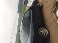 Mazda 323 1999 - Bán Mazda 323 năm 1999, màu xanh lam giá 85 triệu tại Vĩnh Phúc