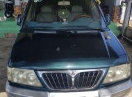 Mitsubishi Jolie 2002 - Bán Mitsubishi Jolie năm sản xuất 2002 giá 125 triệu tại Kiên Giang