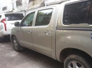 Toyota Hilux 2010 - Cần bán gấp Toyota Hilux đời 2010, xe nhập xe gia đình giá cạnh tranh giá 300 triệu tại Bình Định