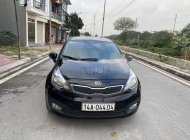 Kia Rio AT 2012 - Cần bán Kia Rio AT năm 2012, xe nhập, giá 325tr giá 325 triệu tại Hải Dương