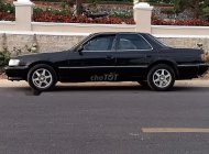 Toyota Cresta   1991 - Cần bán xe Toyota Cresta năm sản xuất 1991, xe chất giá 75 triệu tại Lâm Đồng