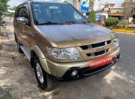 Isuzu Hi lander   2009 - Cần bán Isuzu Hi lander sản xuất 2009, máy dầu, số sàn  giá 275 triệu tại Đà Nẵng