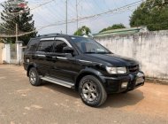 Isuzu Hi lander   2004 - Bán Isuzu Hi lander X-Treme 2.5 MT sản xuất năm 2004, màu đen, xe gia đình   giá 195 triệu tại BR-Vũng Tàu