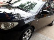 Hyundai Avante   2008 - Bán ô tô Hyundai Avante đời 2008, màu đen, nhập khẩu   giá 305 triệu tại Yên Bái