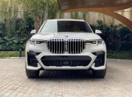 BMW X6 X7 2019 - Giao ngay BMW X7 2020 full kịch đồ giá 6 tỷ 999 tr tại Hà Nội