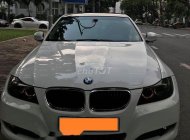 BMW 3 Series 2011 - Bán BMW 3 Series 2011, màu trắng số tự động, giá chỉ 423 triệu giá 423 triệu tại Tp.HCM