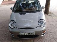 Chery QQ3   2009 - Bán xe Chery QQ3 sản xuất 2009, nhập khẩu, giá chỉ 40 triệu giá 40 triệu tại Bắc Ninh