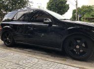 Cần bán gấp Mercedes ML350 2008, màu đen, giá tốt giá 550 triệu tại Đà Nẵng