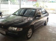 Nissan Sunny   1995 - Cần bán xe Nissan Sunny đời 1995, nhập khẩu nguyên chiếc giá 75 triệu tại Thái Bình